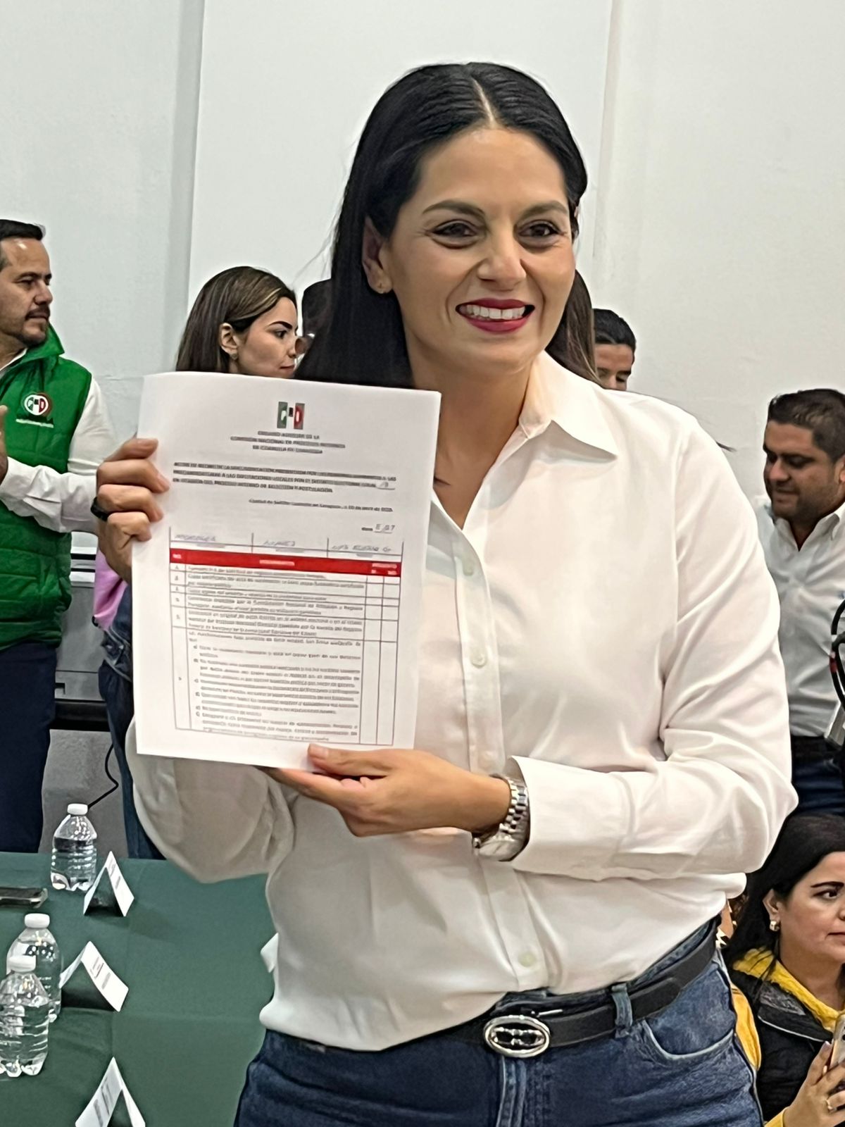 WhatsApp Image 2026-04-20 at 8.57.18 PM (4).jpeg