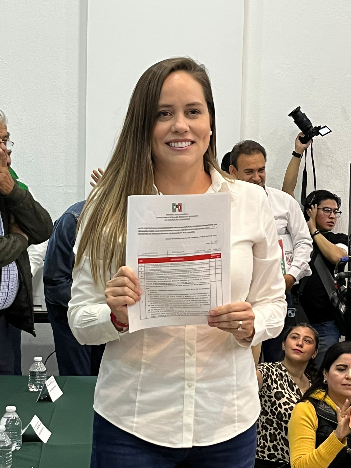 WhatsApp Image 2026-04-20 at 8.57.18 PM (5).jpeg