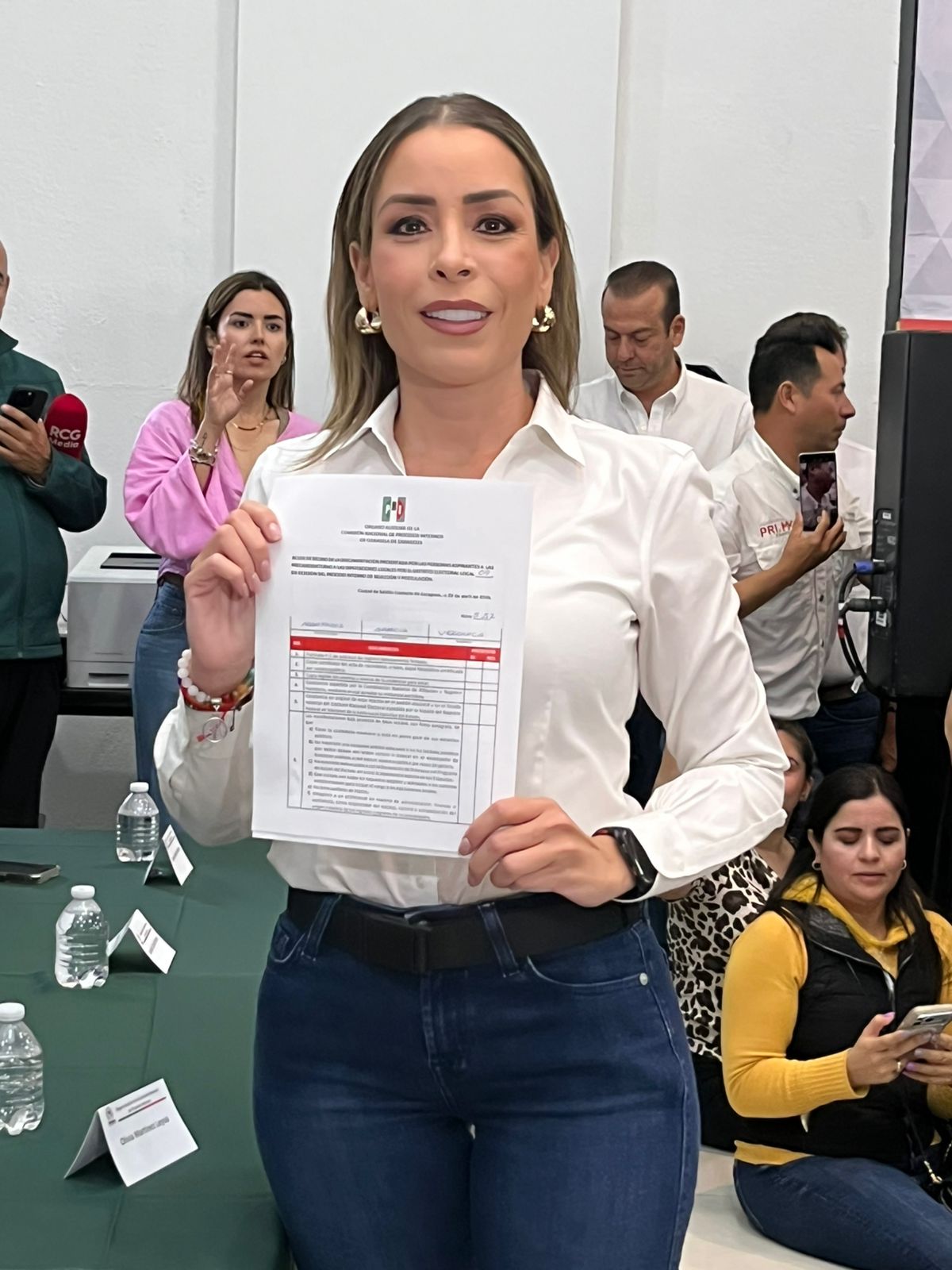 WhatsApp Image 2026-04-20 at 8.57.18 PM.jpeg