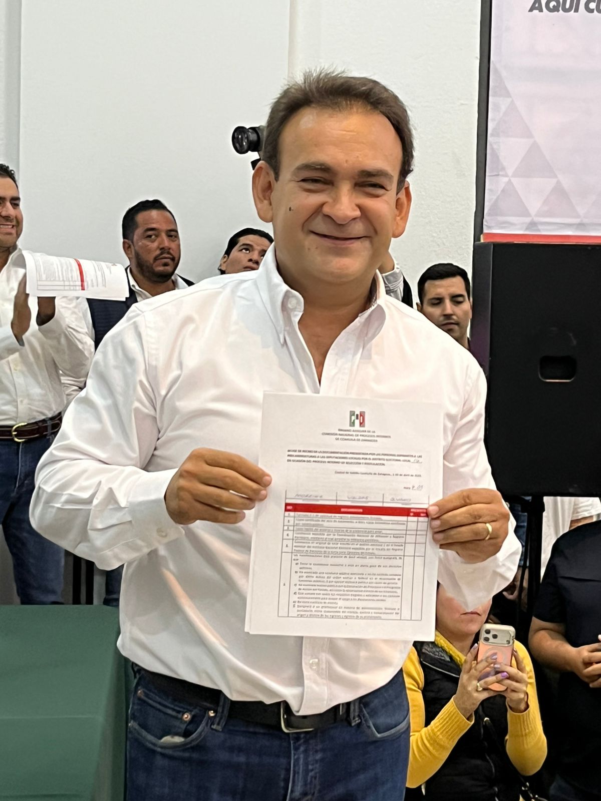 WhatsApp Image 2026-04-20 at 8.57.19 PM (1).jpeg