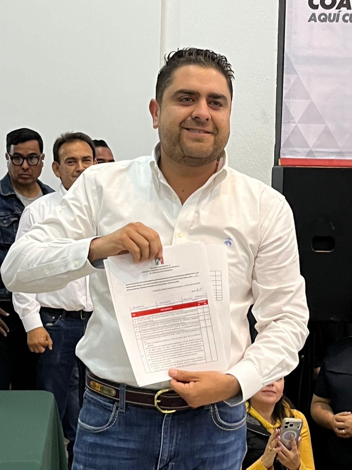 WhatsApp Image 2026-04-20 at 8.57.19 PM.jpeg