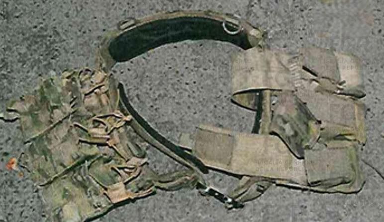 WhatsApp Image 2026-04-21 at 09.40.48 (2).jpeg