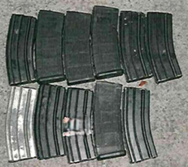 WhatsApp Image 2026-04-21 at 09.40.48 (3).jpeg