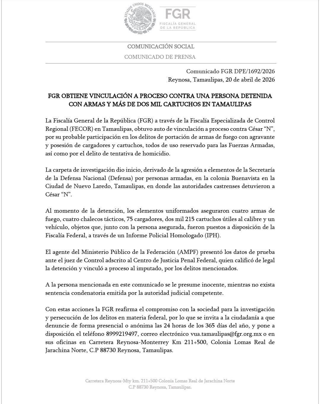 WhatsApp Image 2026-04-21 at 09.40.48.jpeg