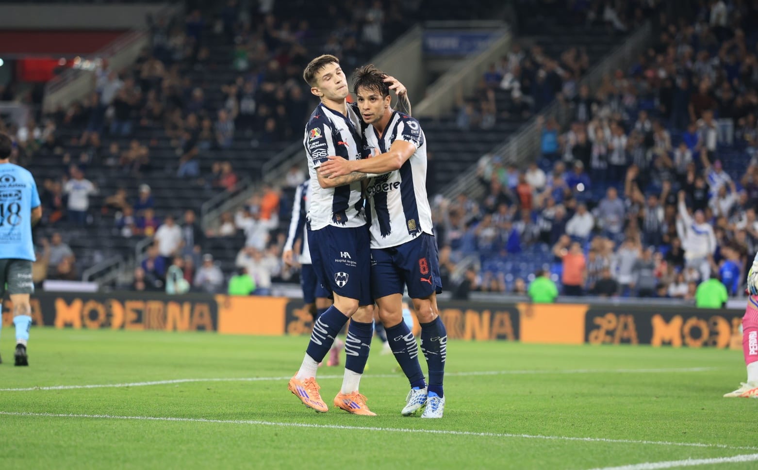 WhatsApp Image 2026-04-21 at 10.11.48 PM (1).jpeg