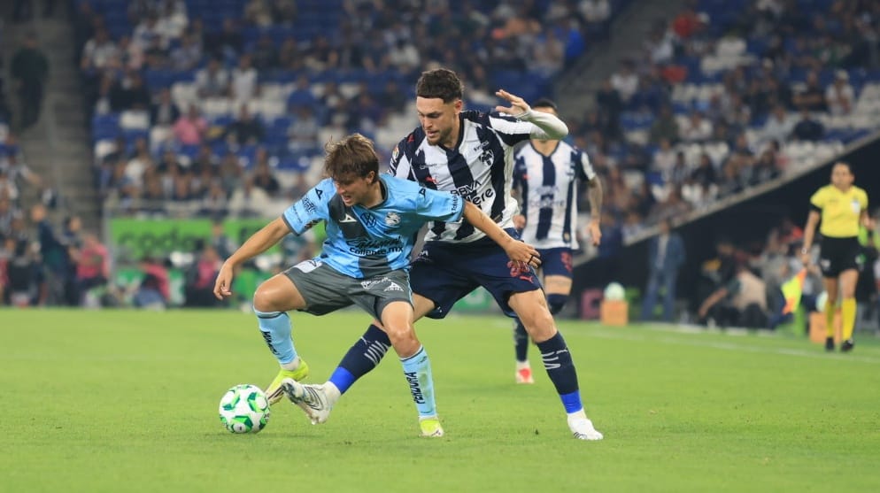 WhatsApp Image 2026-04-21 at 10.44.07 PM.jpeg