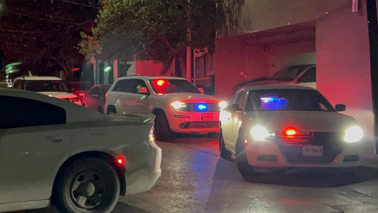 WhatsApp Image 2026-04-21 at 11.12.22 PM.jpeg