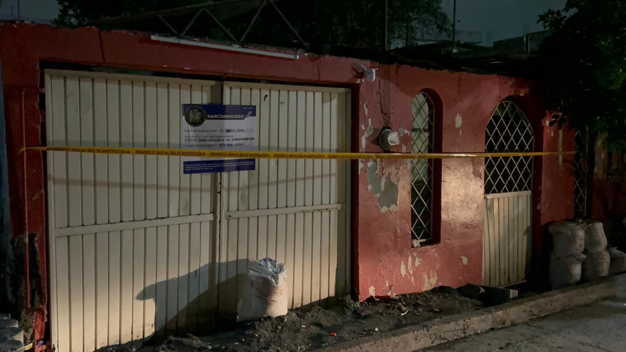 WhatsApp Image 2026-04-21 at 11.12.23 PM.jpeg