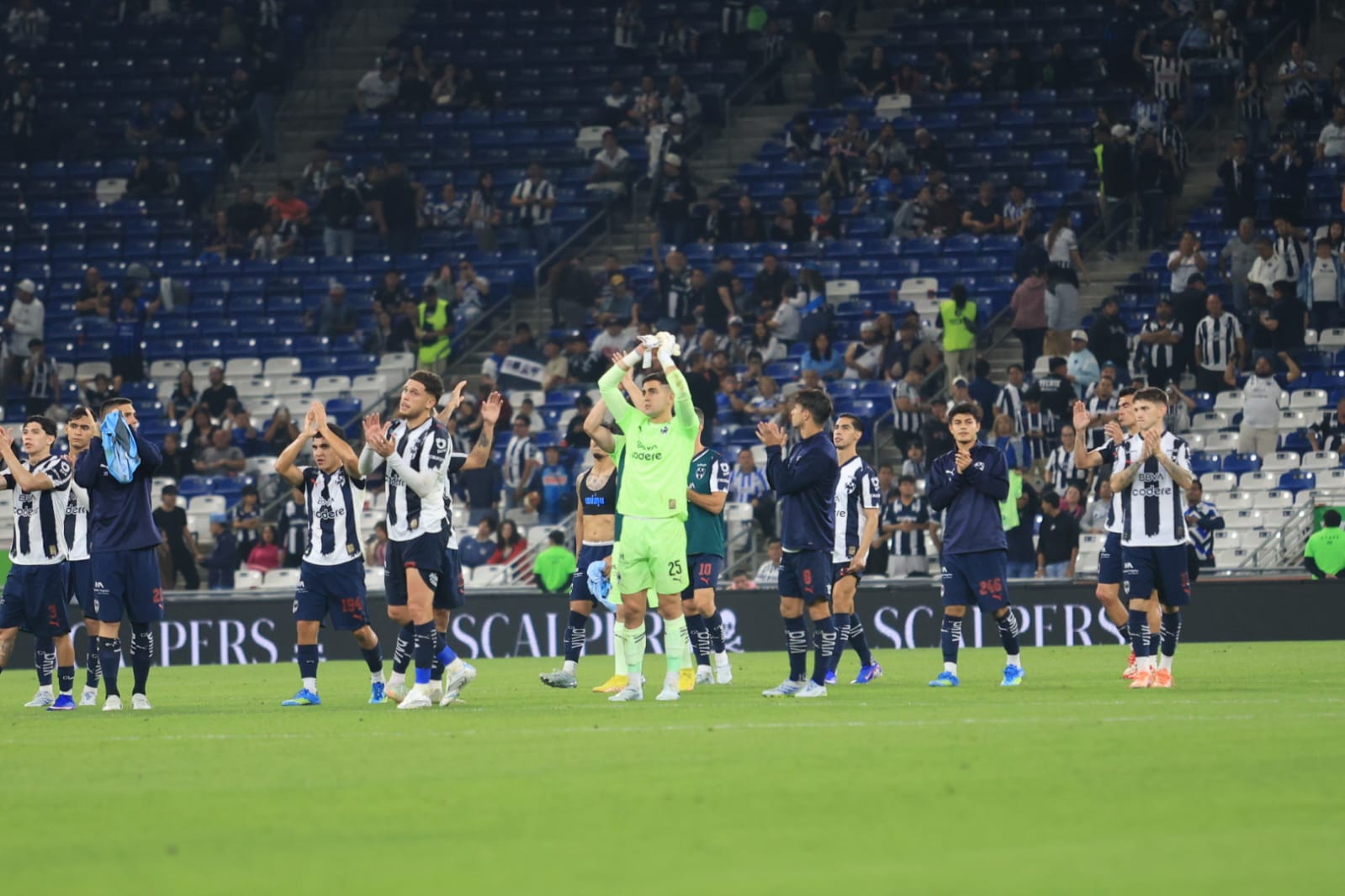 WhatsApp Image 2026-04-21 at 11.15.48 PM.jpeg