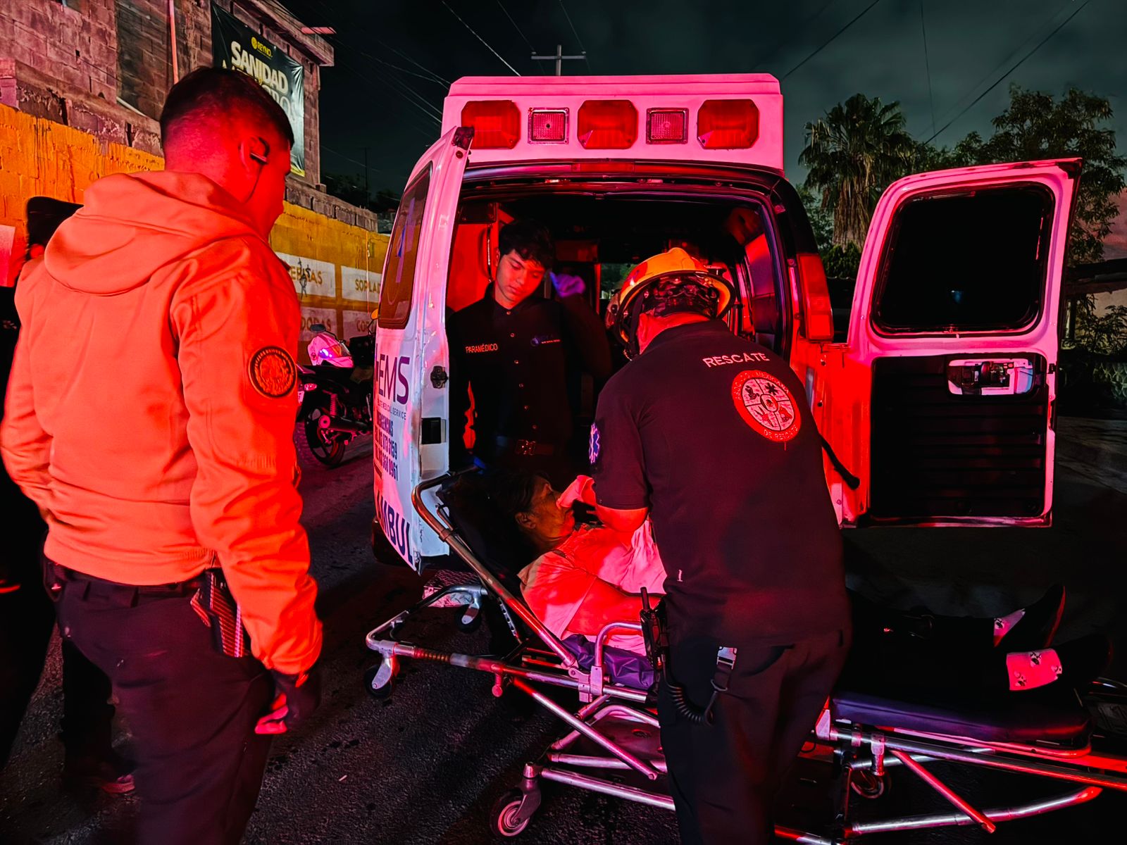 WhatsApp Image 2026-04-21 at 11.23.40 PM.jpeg