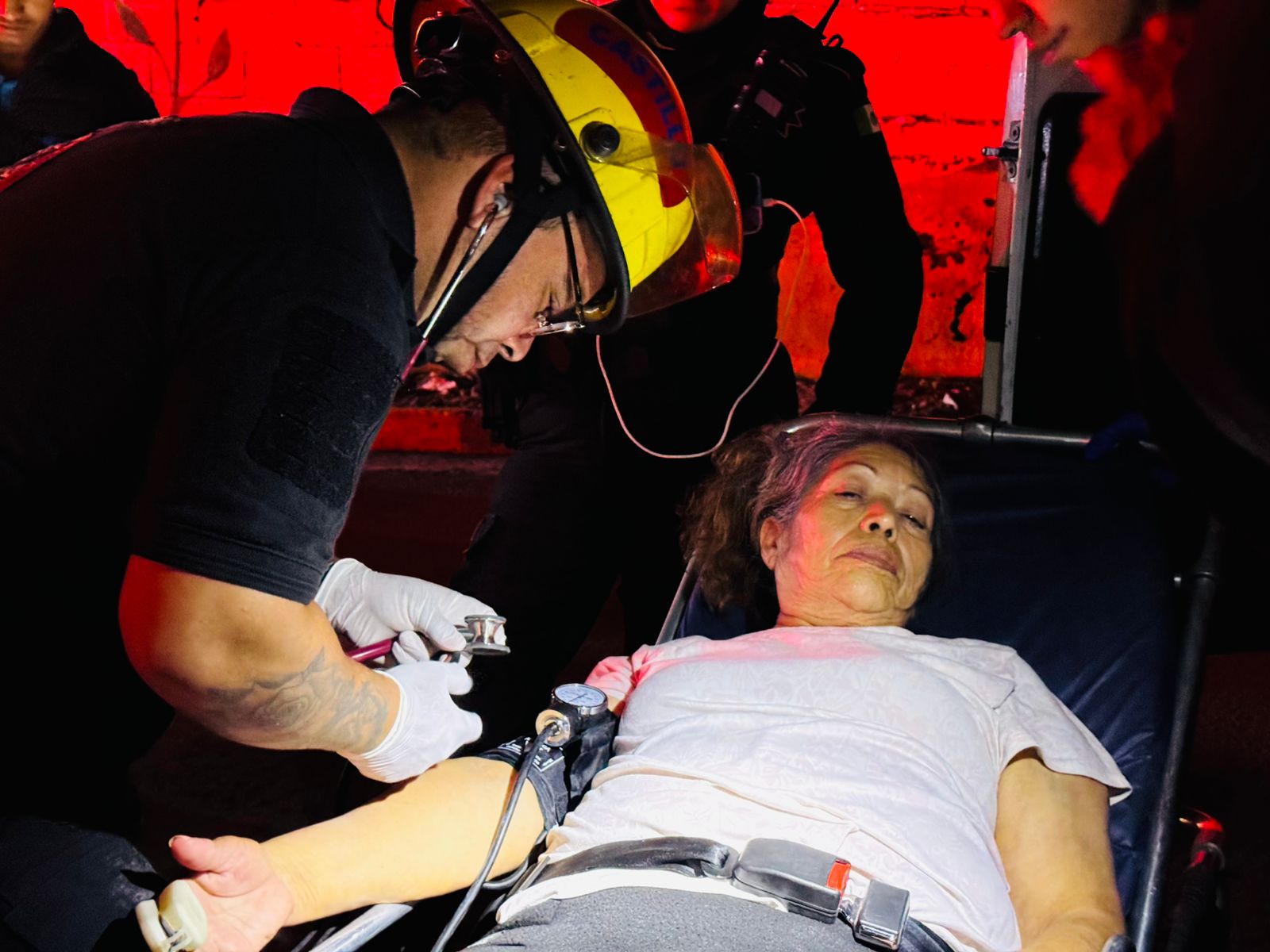 WhatsApp Image 2026-04-21 at 11.23.41 PM (2).jpeg