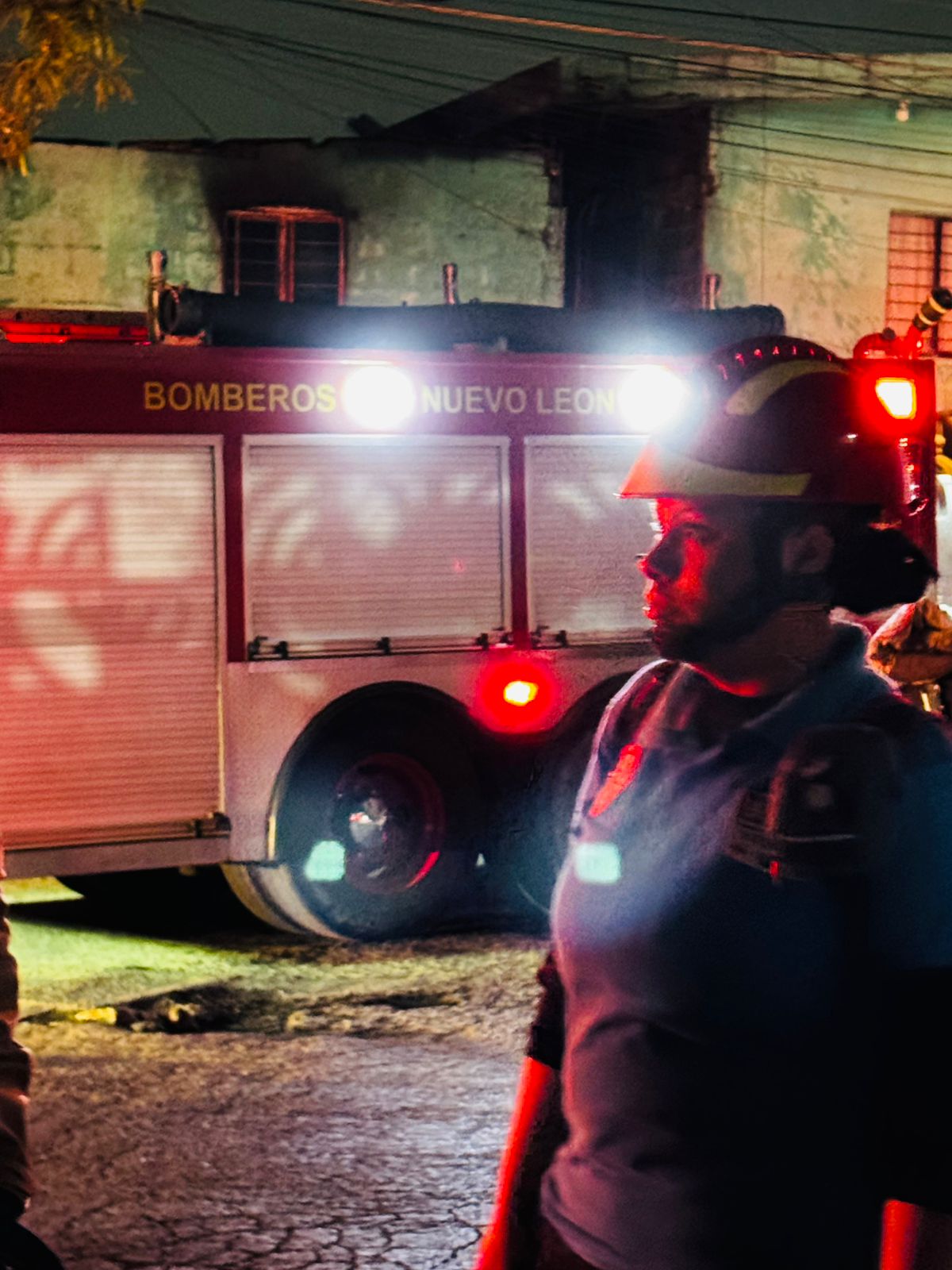 WhatsApp Image 2026-04-21 at 11.23.41 PM.jpeg