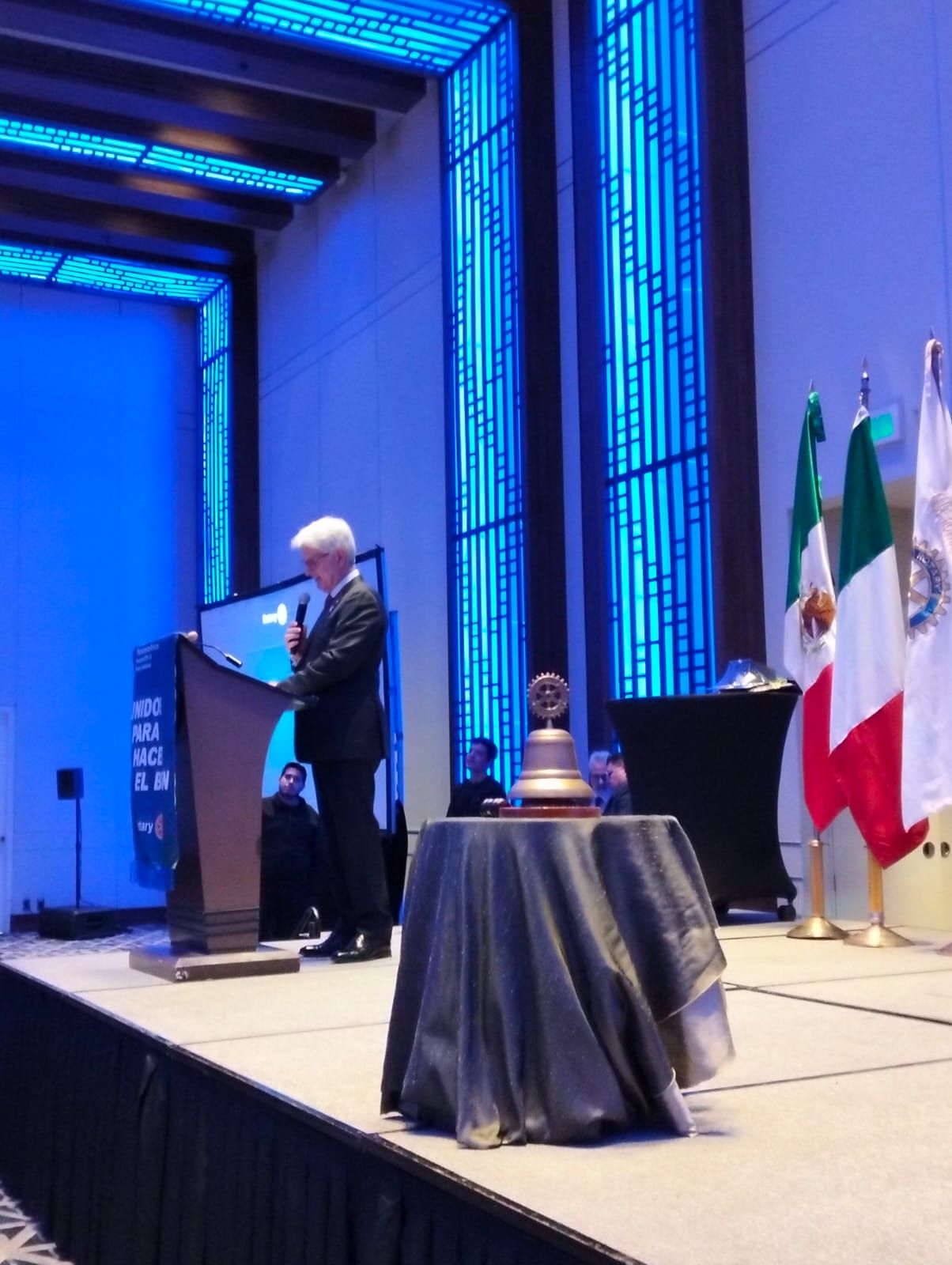 WhatsApp Image 2026-04-21 at 12.08.47 AM.jpeg