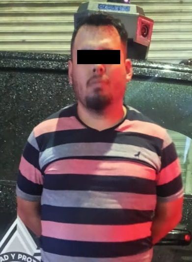 WhatsApp Image 2026-04-21 at 12.09.00 AM.jpeg