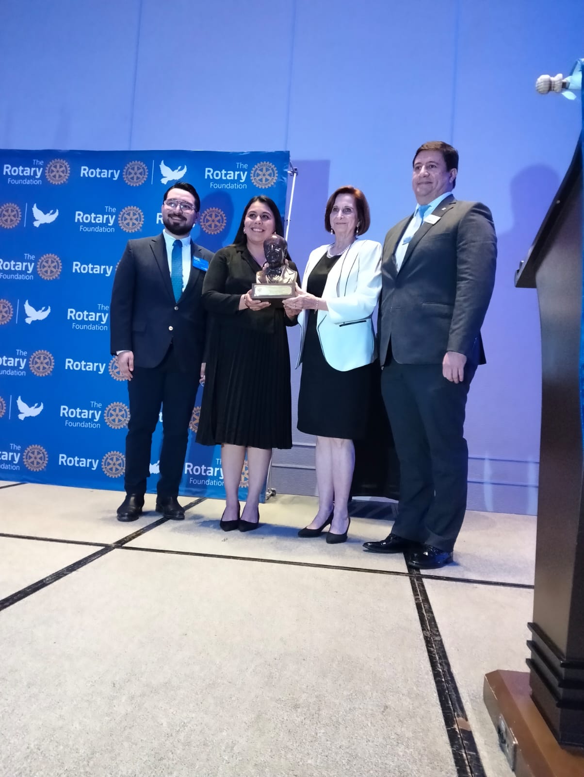 WhatsApp Image 2026-04-21 at 12.09.53 AM.jpeg