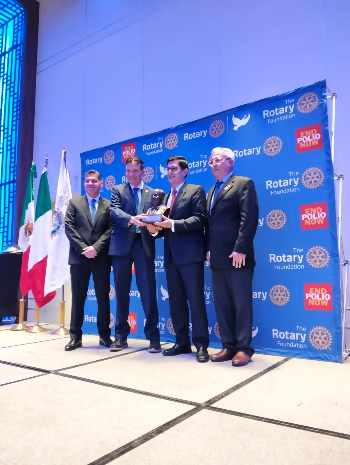 WhatsApp Image 2026-04-21 at 12.10.13 AM.jpeg