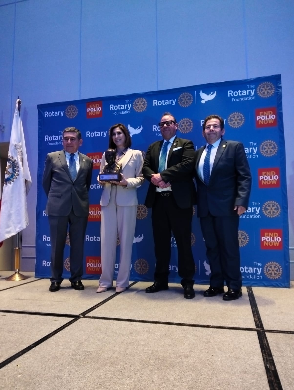 WhatsApp Image 2026-04-21 at 12.10.39 AM.jpeg