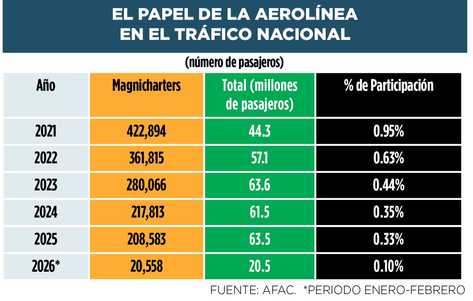 WhatsApp Image 2026-04-21 at 12.42.32 AM.jpeg