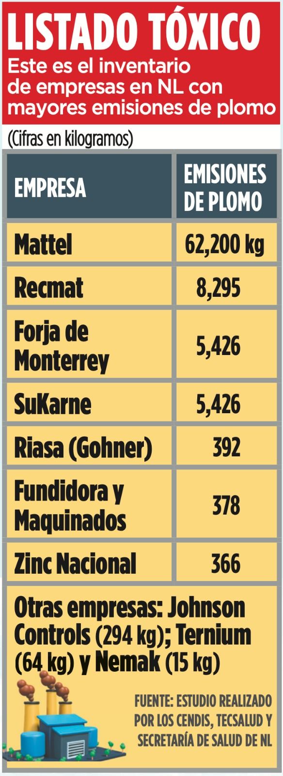 WhatsApp Image 2026-04-21 at 1.44.49 AM (1).jpeg