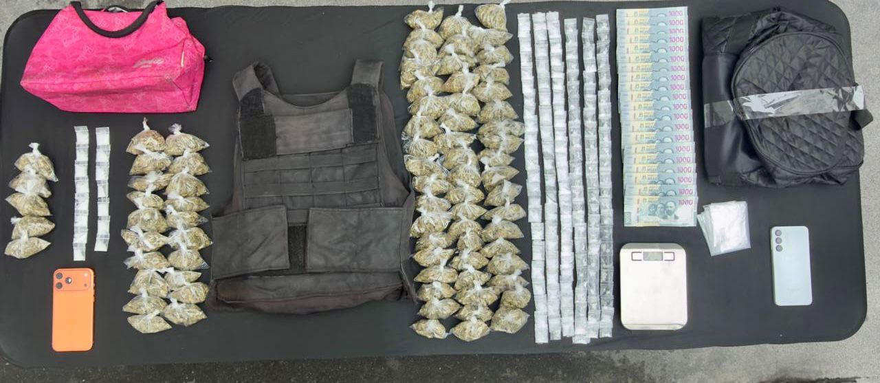 WhatsApp Image 2026-04-21 at 4.52.00 PM (1).jpeg