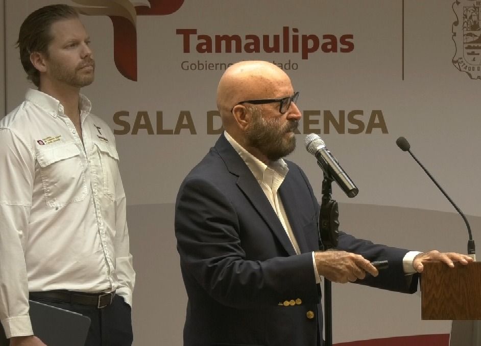 WhatsApp Image 2026-04-21 at 4.53.58 PM.jpeg