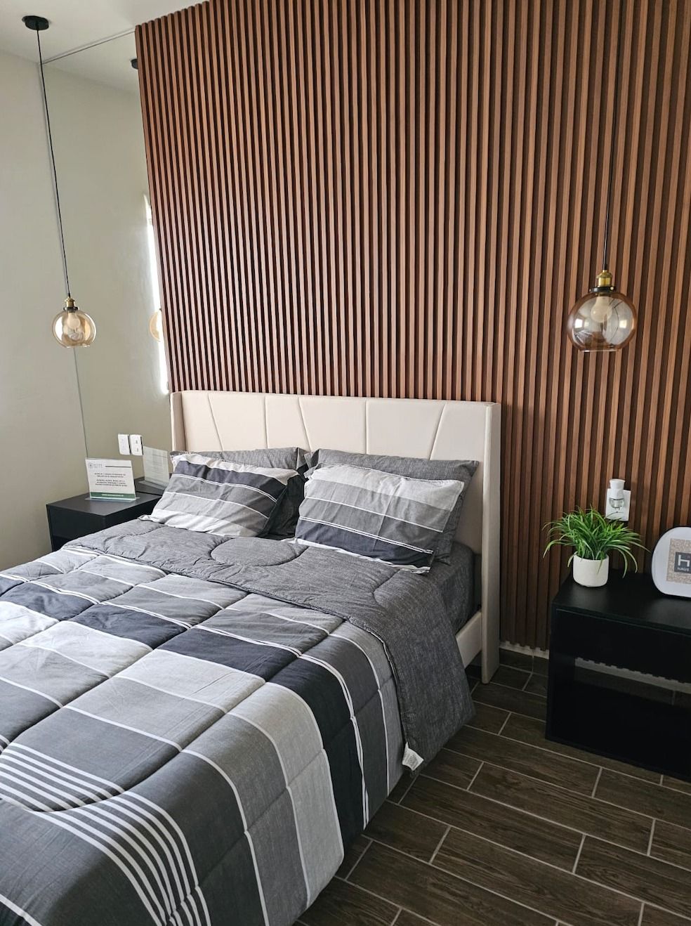 WhatsApp Image 2026-04-21 at 5.46.52 PM (1).jpeg