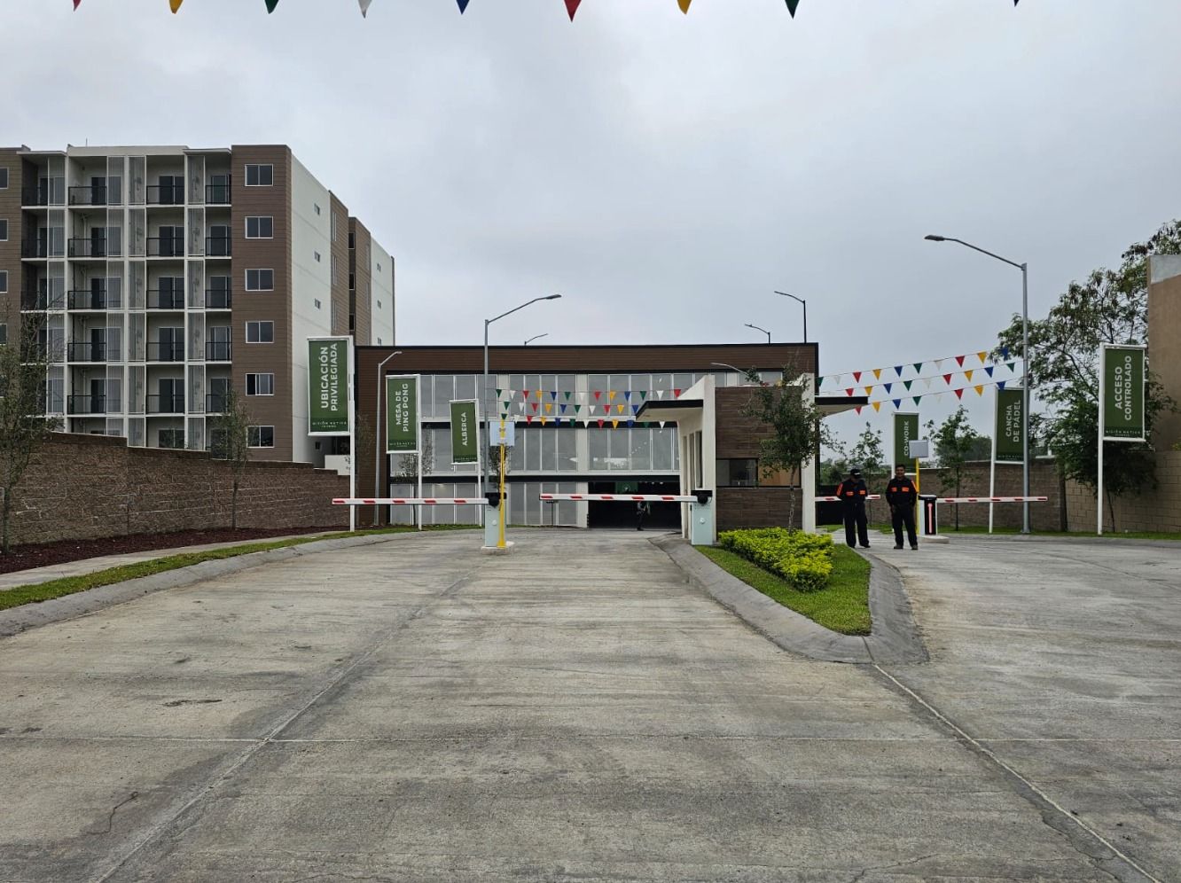 WhatsApp Image 2026-04-21 at 5.46.52 PM (3).jpeg