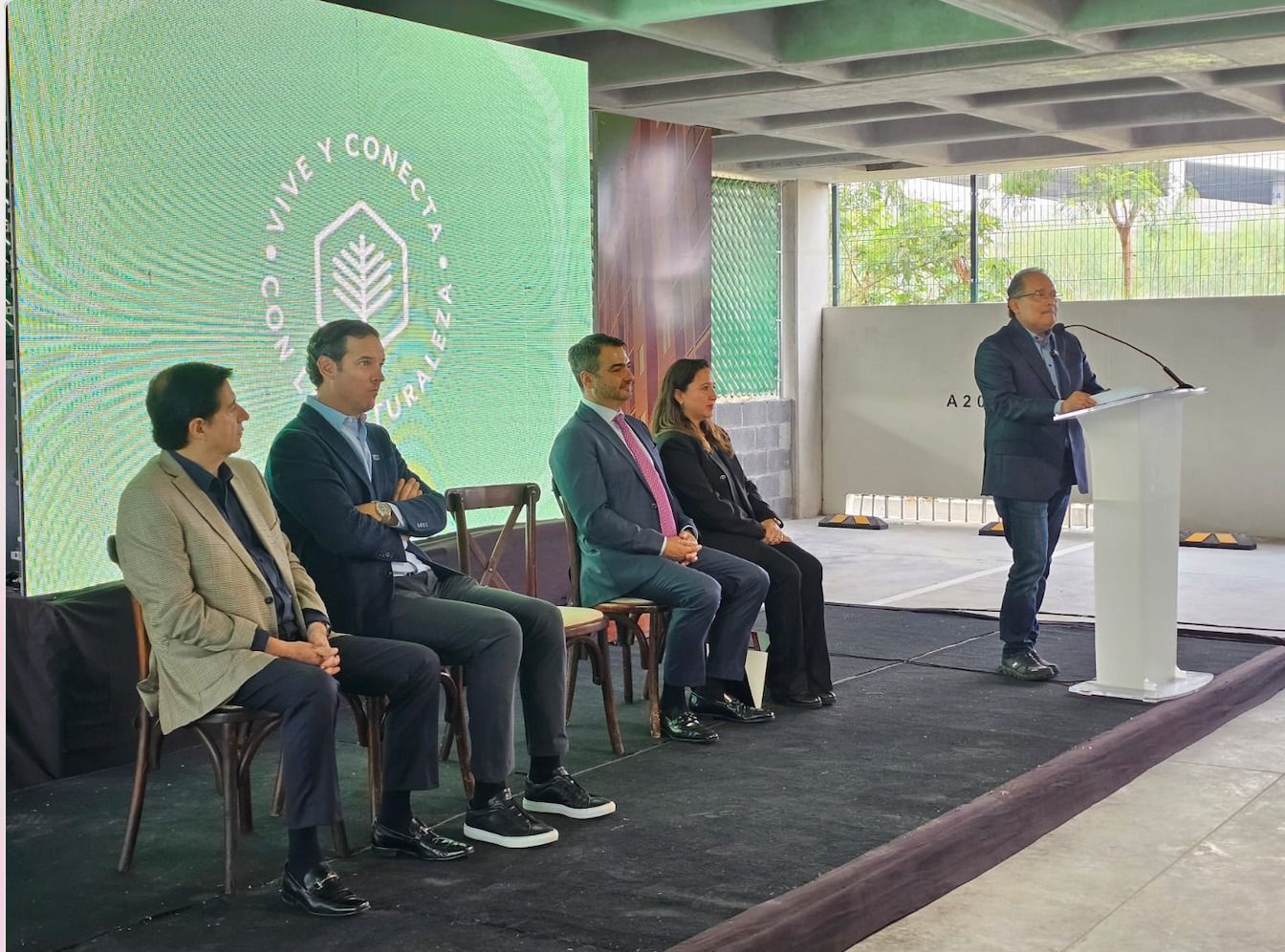 WhatsApp Image 2026-04-21 at 5.46.52 PM (4).jpeg