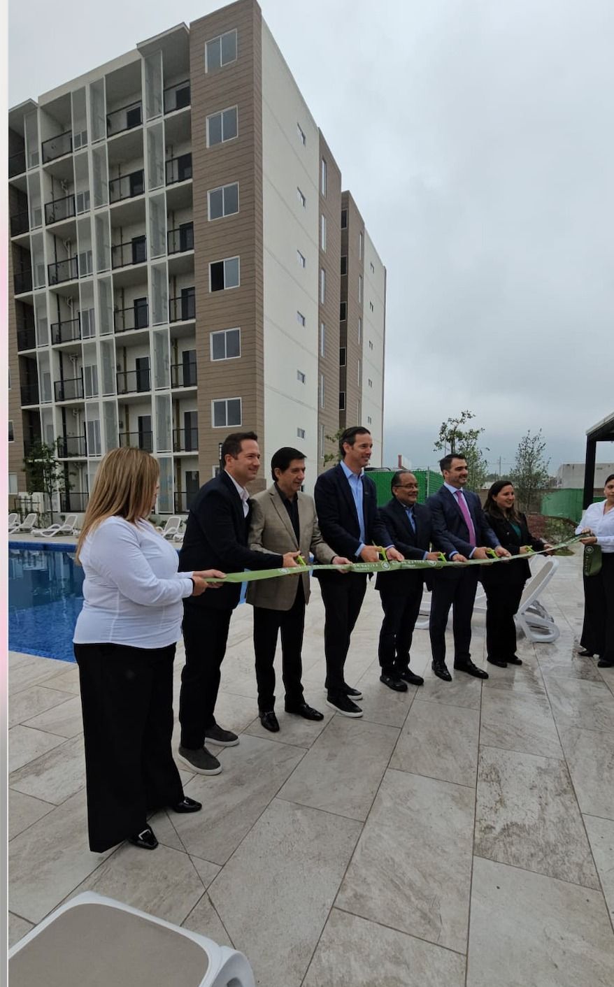 WhatsApp Image 2026-04-21 at 5.46.53 PM (1).jpeg