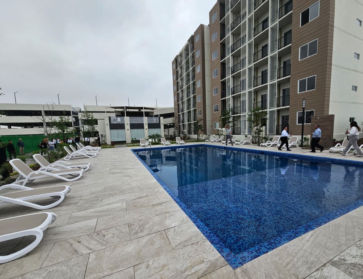 WhatsApp Image 2026-04-21 at 5.46.53 PM (3).jpeg