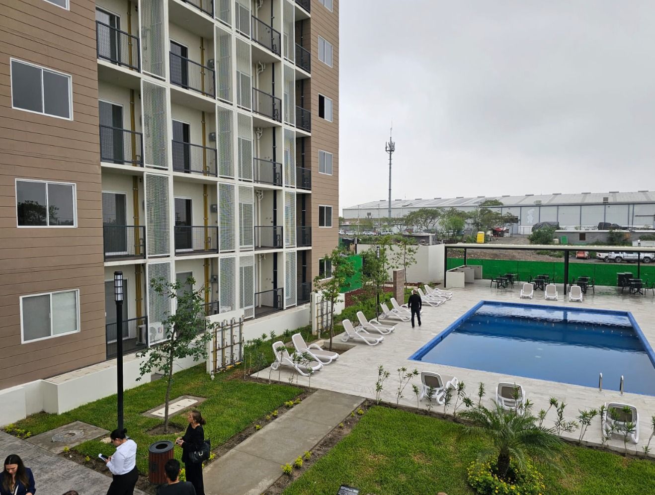 WhatsApp Image 2026-04-21 at 5.46.53 PM.jpeg