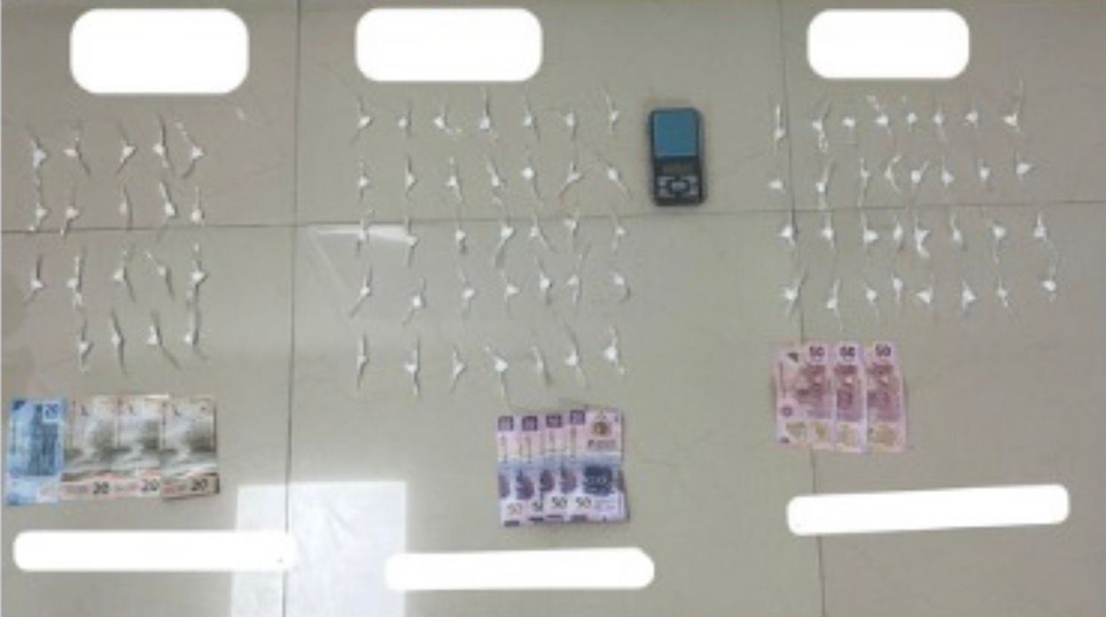 WhatsApp Image 2026-04-21 at 6.06.07 PM (3).jpeg