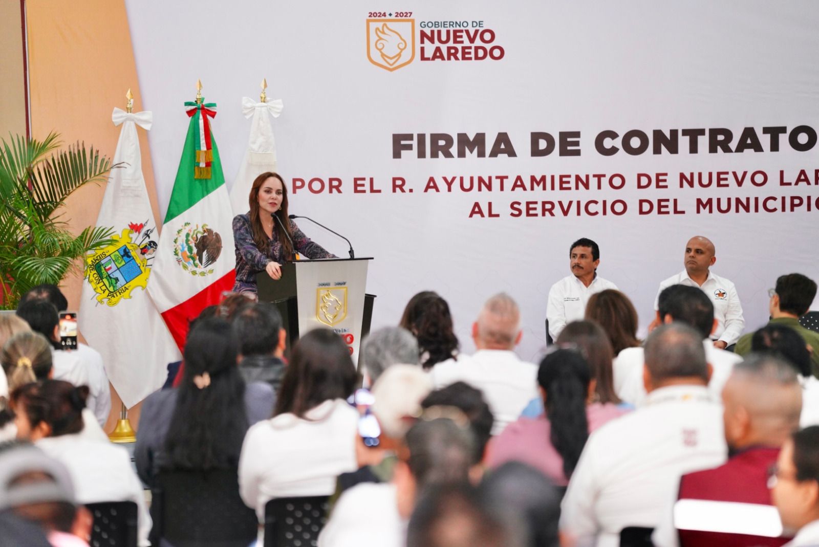 WhatsApp Image 2026-04-21 at 6.43.25 PM (1).jpeg