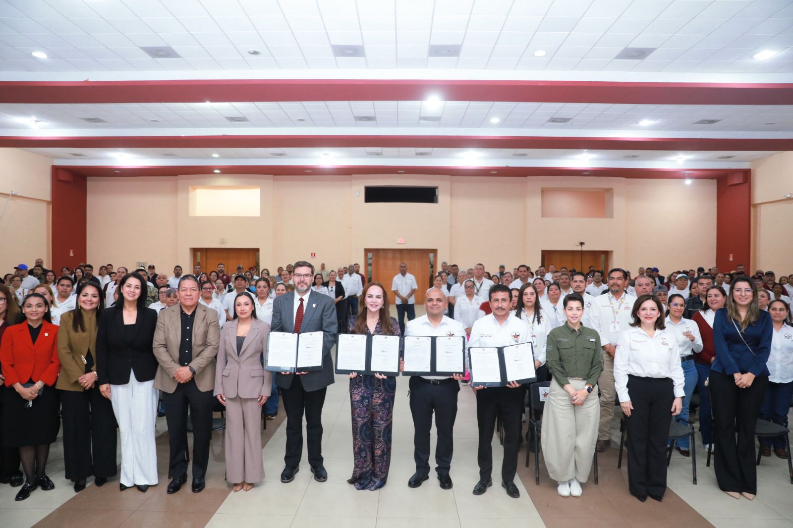 WhatsApp Image 2026-04-21 at 6.43.25 PM (3).jpeg