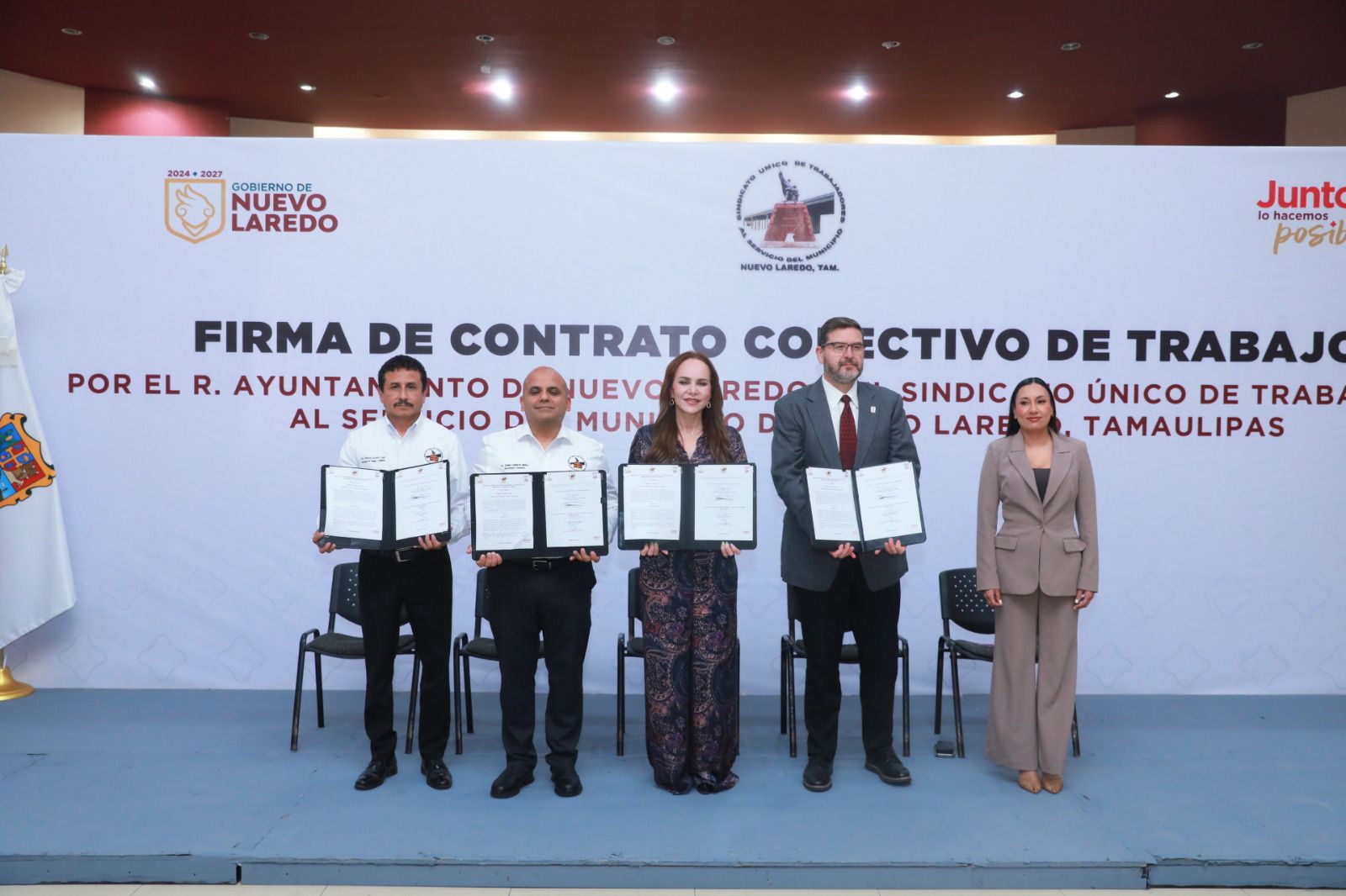 WhatsApp Image 2026-04-21 at 6.43.25 PM.jpeg