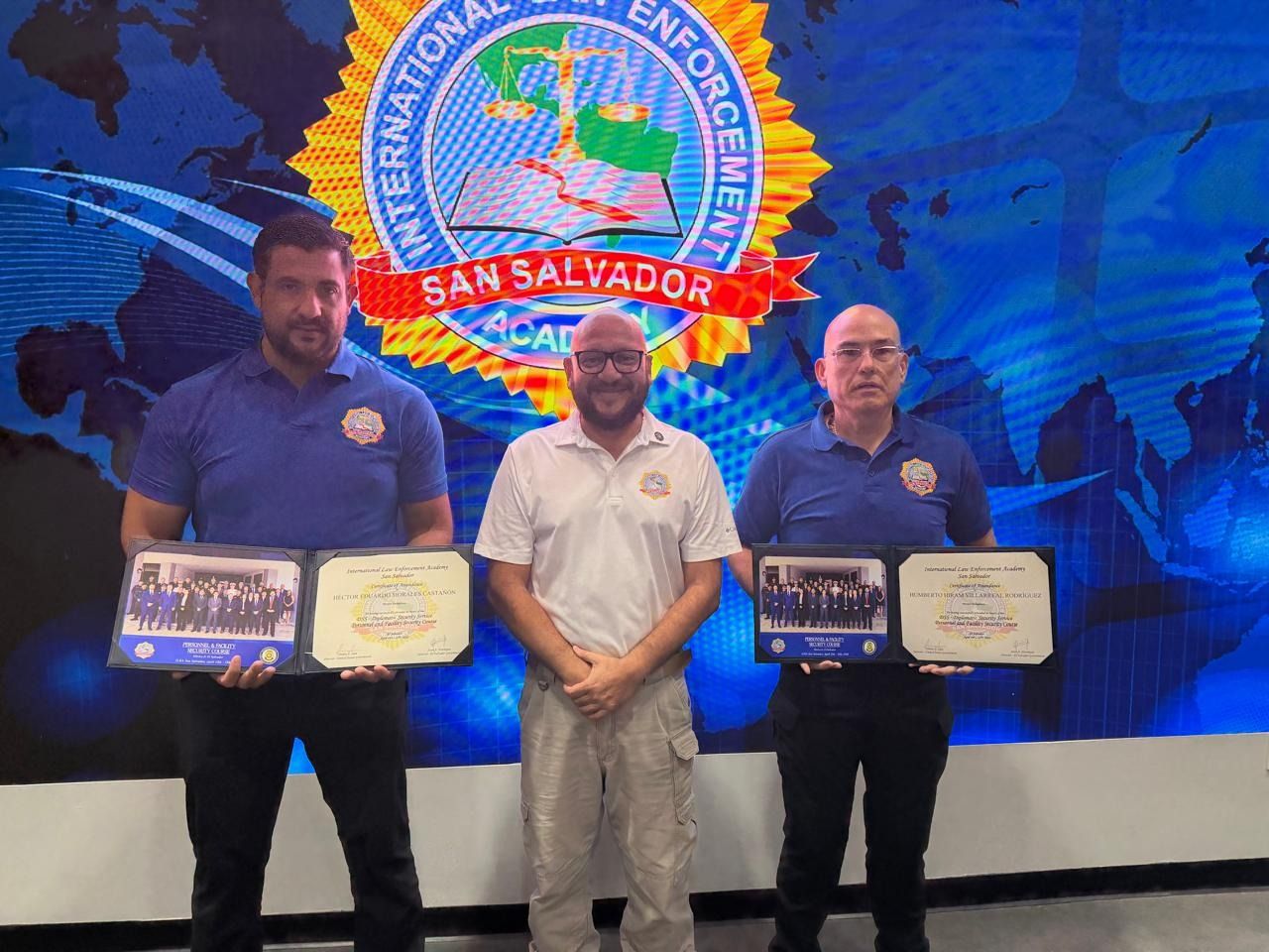 WhatsApp Image 2026-04-21 at 7.10.36 PM.jpeg