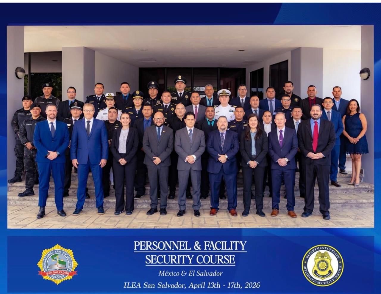 WhatsApp Image 2026-04-21 at 7.10.36 PM (1).jpeg