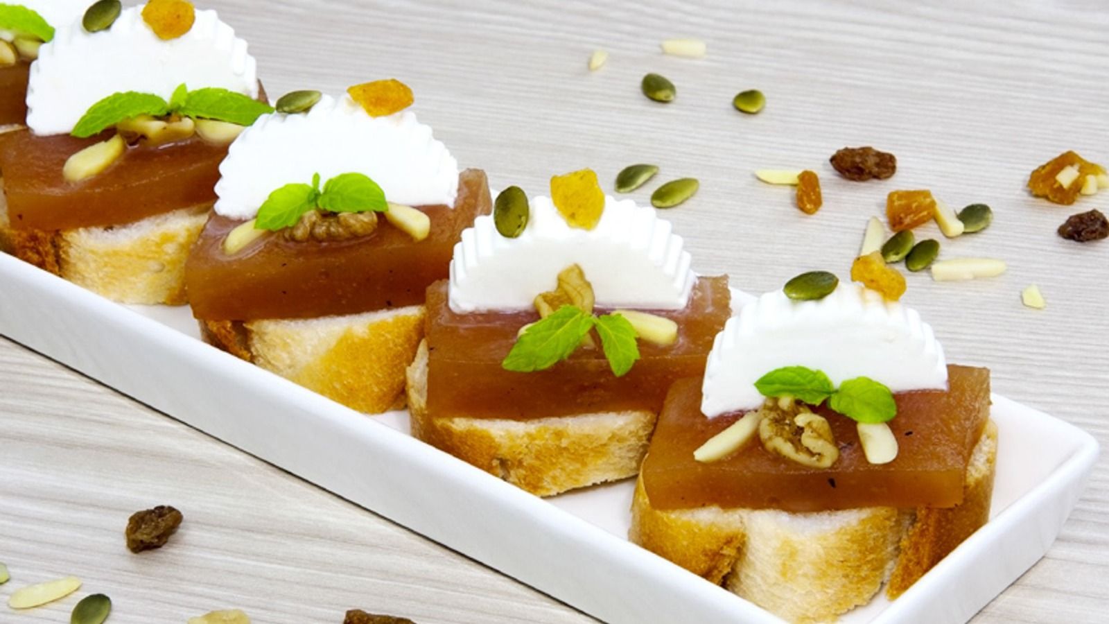 WhatsApp Image 2026-04-21 at 7.11.03 PM (1).jpeg