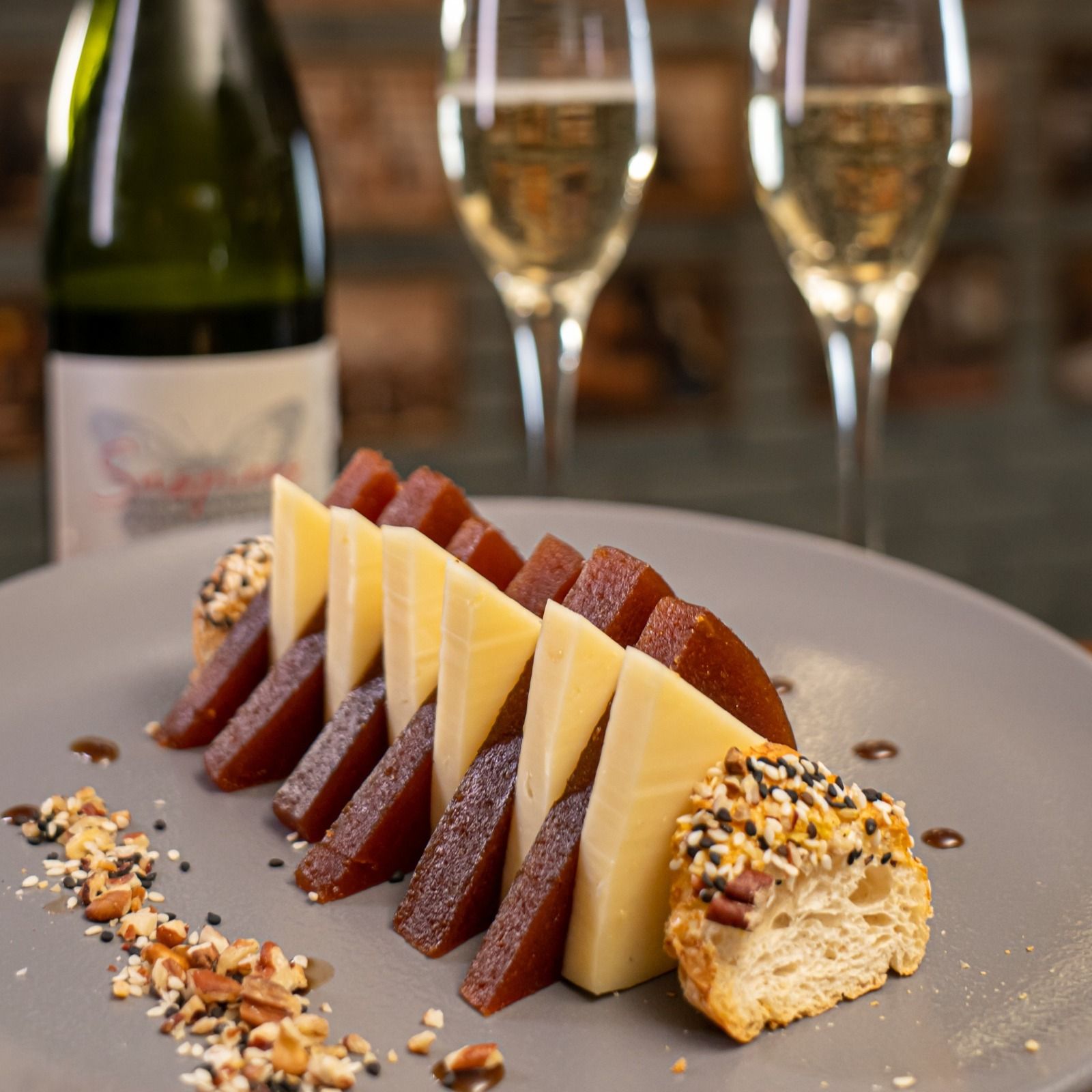 WhatsApp Image 2026-04-21 at 7.11.04 PM.jpeg