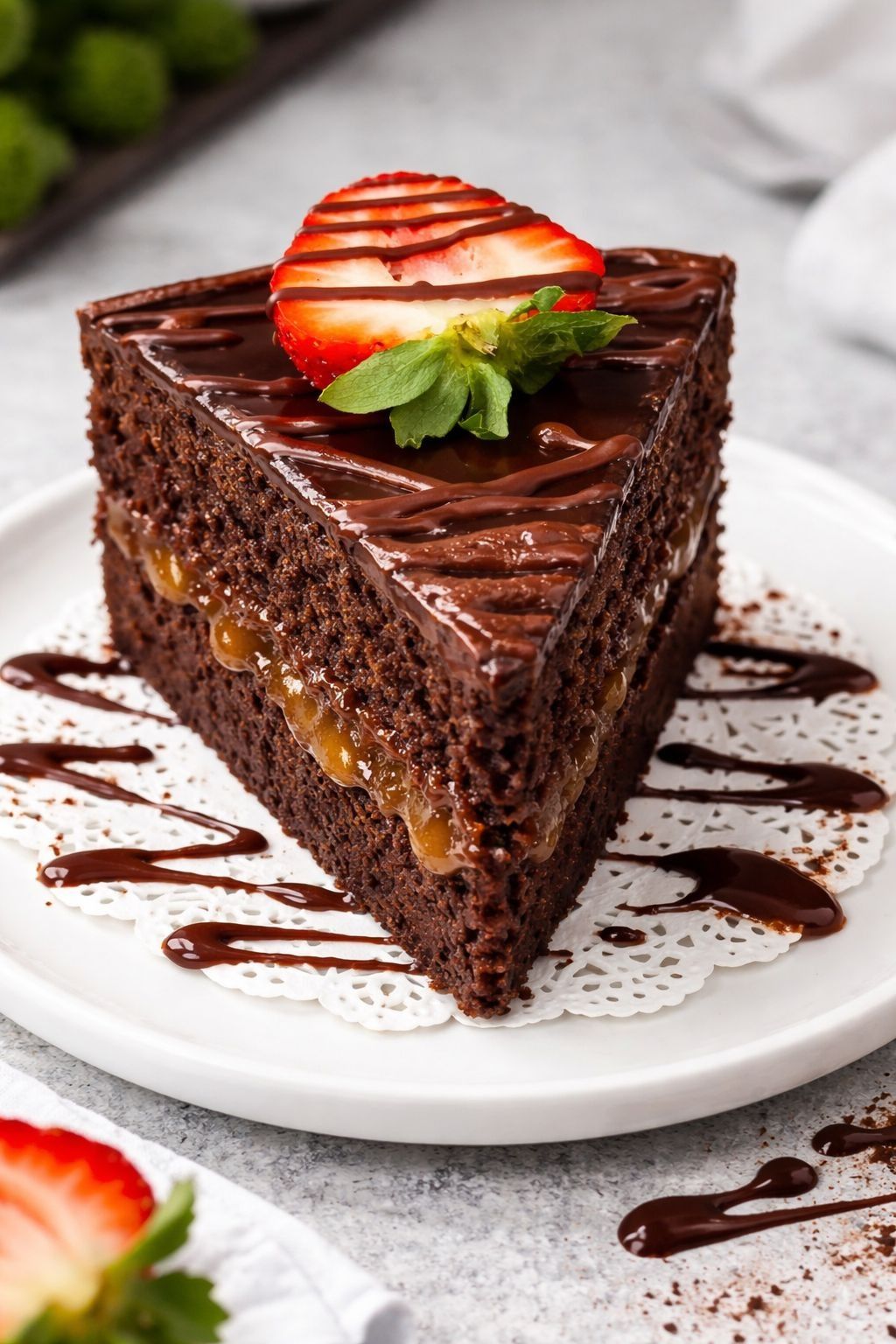 WhatsApp Image 2026-04-21 at 7.12.00 PM (1).jpeg