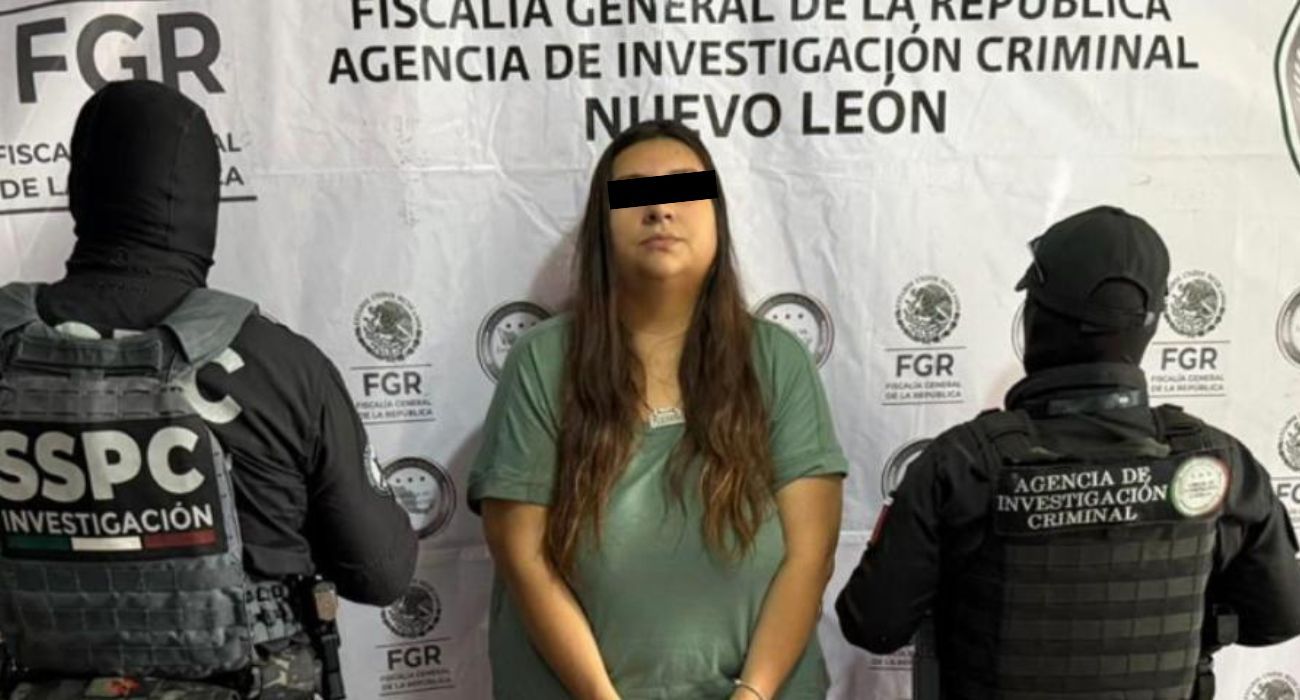 WhatsApp Image 2026-04-21 at 7.23.50 PM (1).jpeg