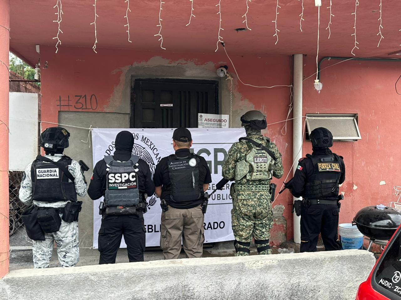 WhatsApp Image 2026-04-21 at 7.23.51 PM.jpeg