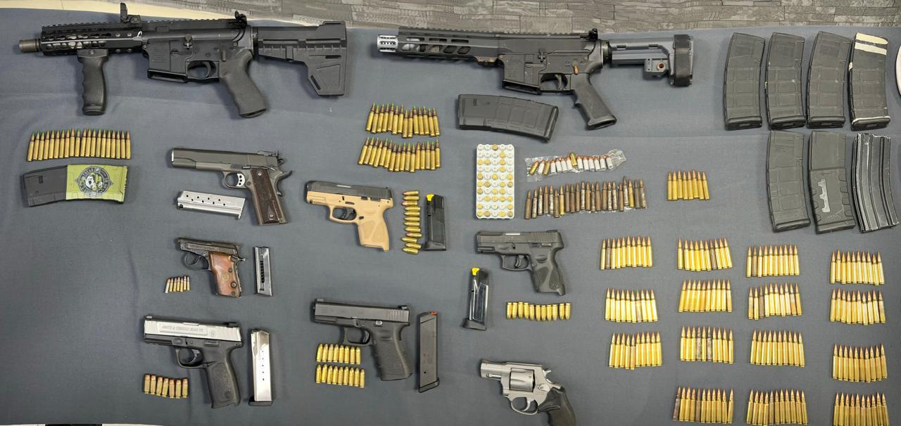 WhatsApp Image 2026-04-21 at 7.23.52 PM.jpeg