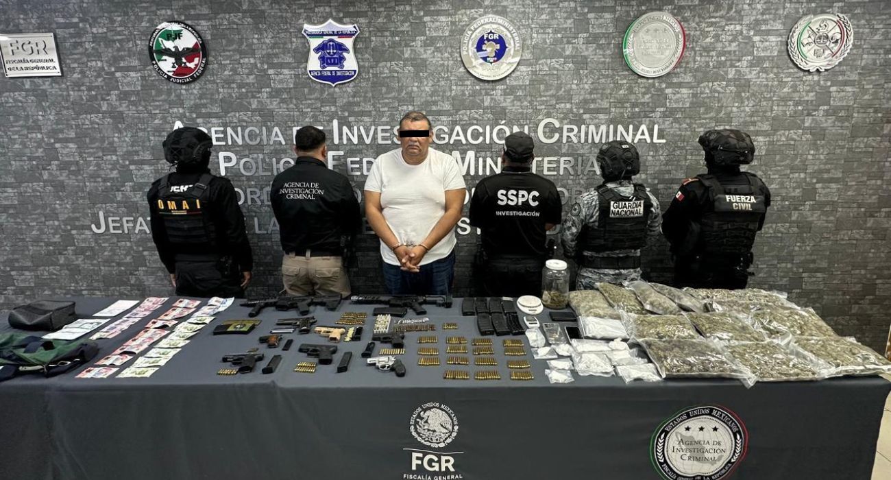 WhatsApp Image 2026-04-21 at 7.24.49 PM.jpeg