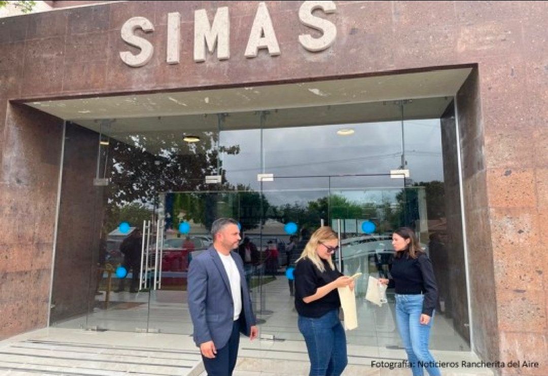 WhatsApp Image 2026-04-21 at 7.26.58 PM (2).jpeg