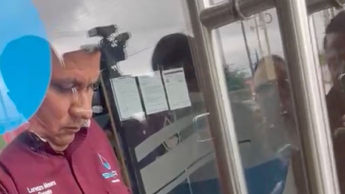 WhatsApp Image 2026-04-21 at 7.26.58 PM.jpeg