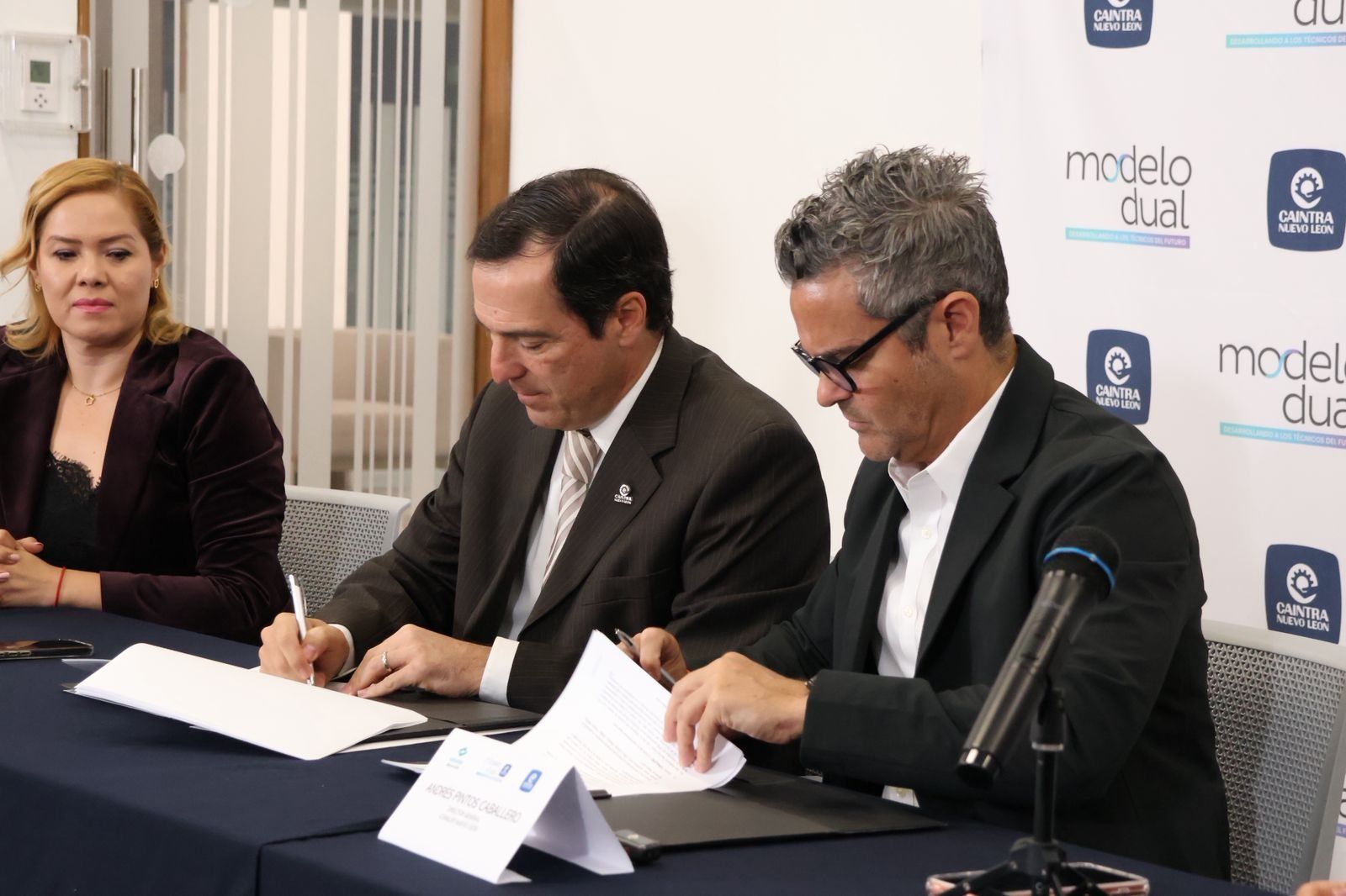 WhatsApp Image 2026-04-21 at 7.28.23 PM.jpeg