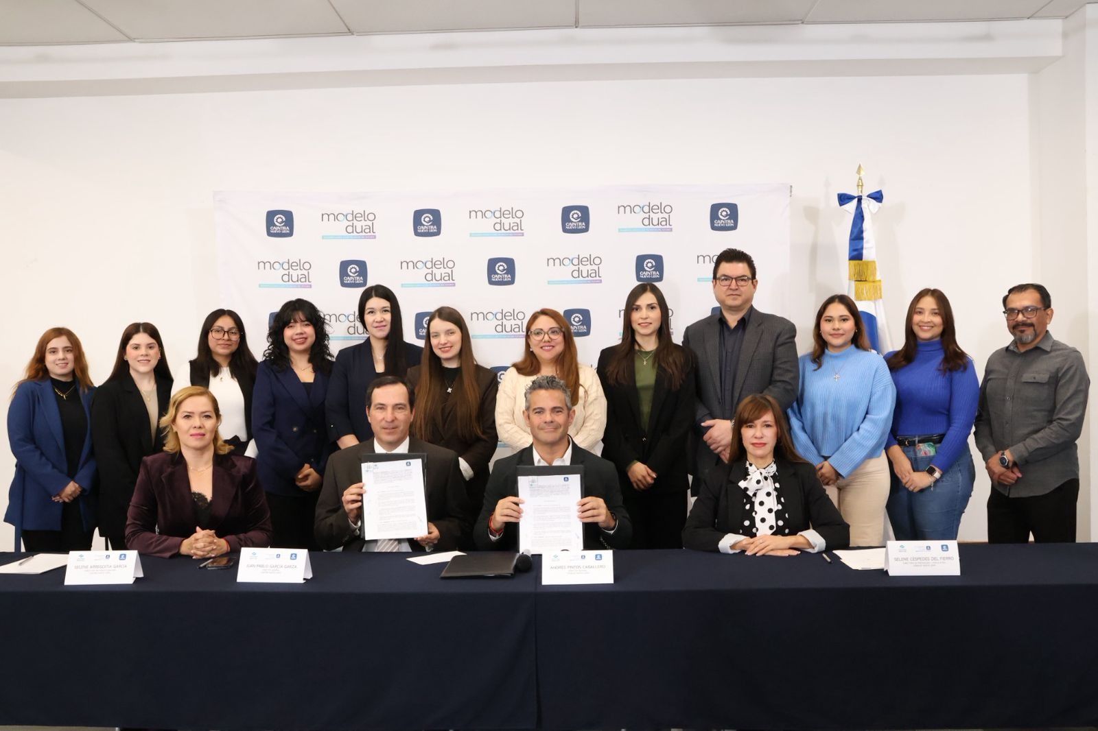 WhatsApp Image 2026-04-21 at 7.28.36 PM.jpeg