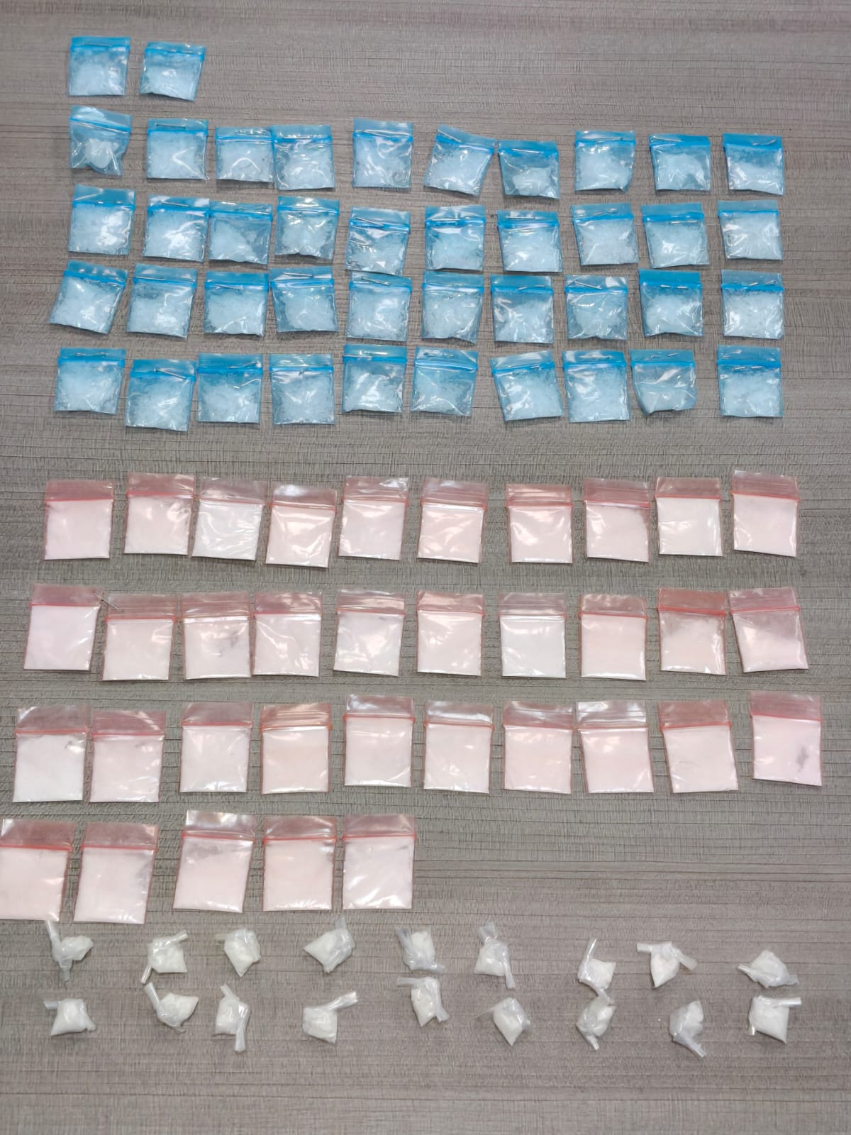 WhatsApp Image 2026-04-21 at 7.29.50 PM.jpeg