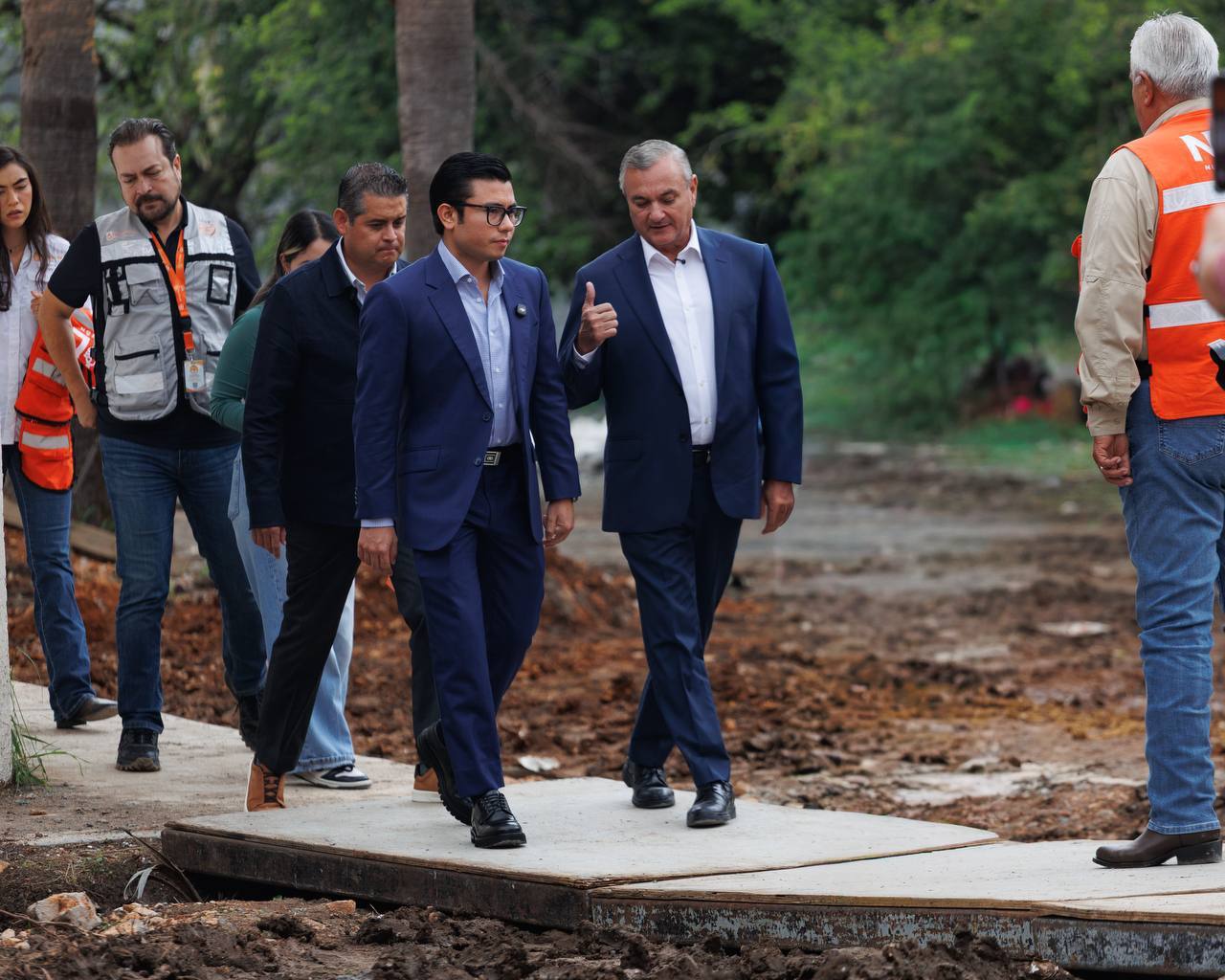 WhatsApp Image 2026-04-22 at 11.49.16 PM.jpeg